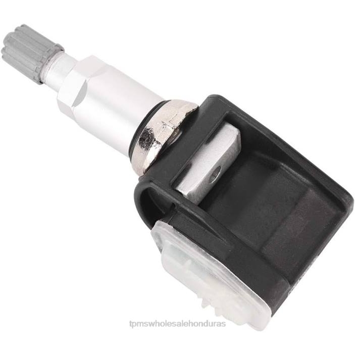 L0HZ1483 tpms bmw el sensor de presión 6887140 433mhz - Sensor De TPMS