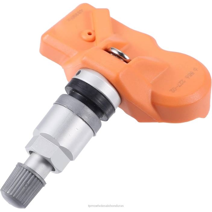 L0HZ1484 tpms bmw el sensor de presión 36106856227 433mhz - TPMS Tegucigalpa