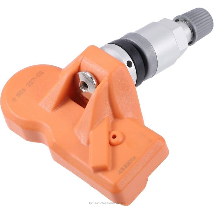 L0HZ1484 tpms bmw el sensor de presión 36106856227 433mhz - TPMS Tegucigalpa