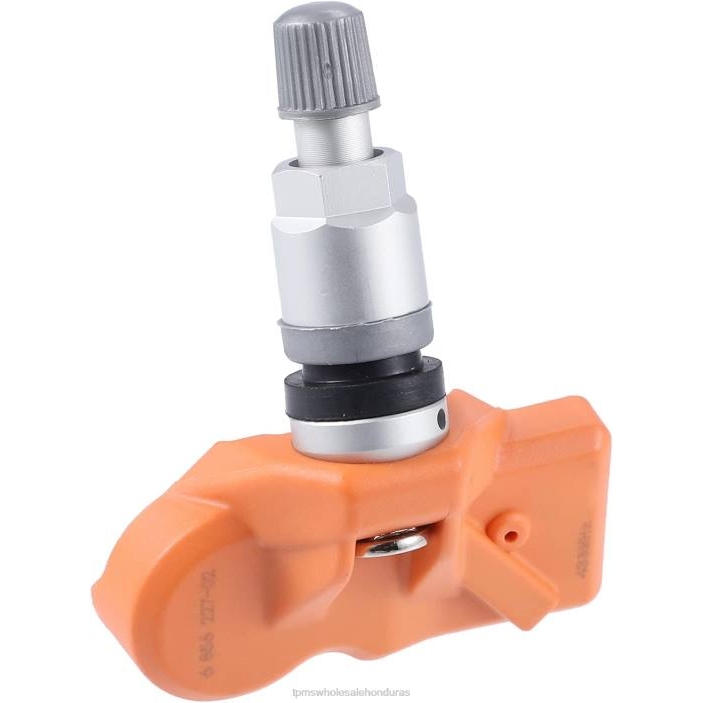 L0HZ1484 tpms bmw el sensor de presión 36106856227 433mhz - TPMS Tegucigalpa