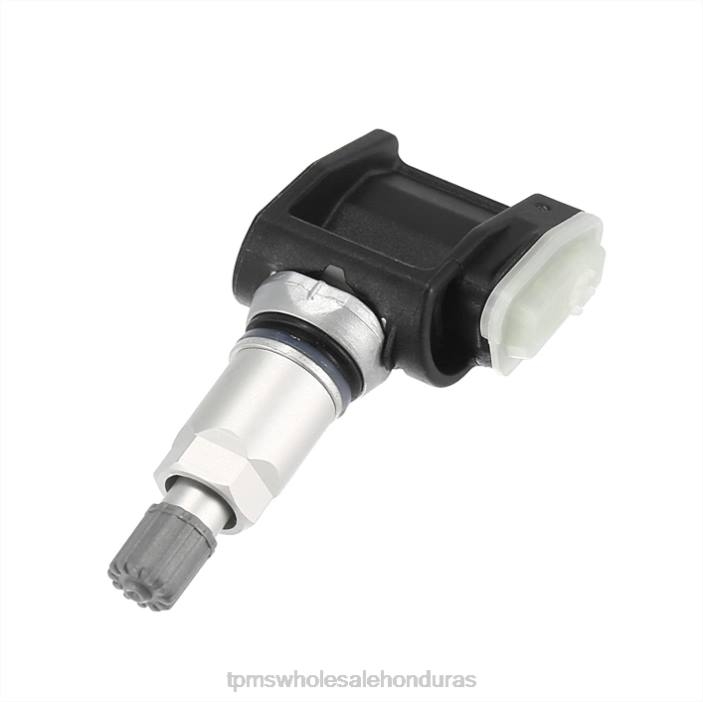 L0HZ1485 tpms bmw el sensor de presión 36106887147 433mhz - Sensor TPMS Precio