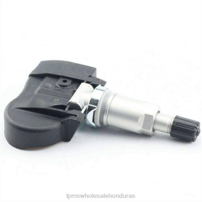 L0HZ1488 tpms bmw el sensor de presión 6855539 433mhz - TPMS Replacement