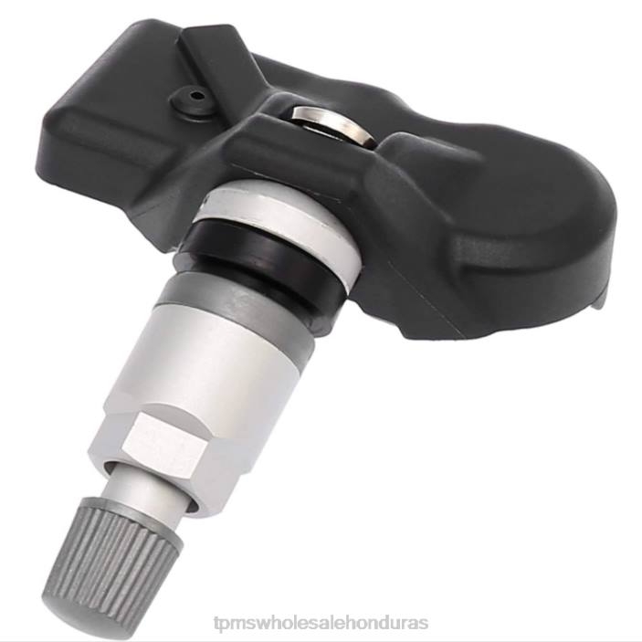 L0HZ1489 tpms bmw el sensor de presión 36106874830 433mhz - Oem TPMS Sensor