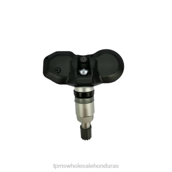 L0HZ1493 tpms audi el sensor de presión 4f0907275a 315mhz - Sensor De TPMS
