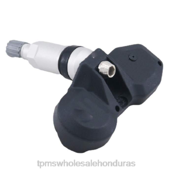 L0HZ1502 tpms bmw el sensor de presión 36236798726 433mhz - TPMS Sensor Honduras