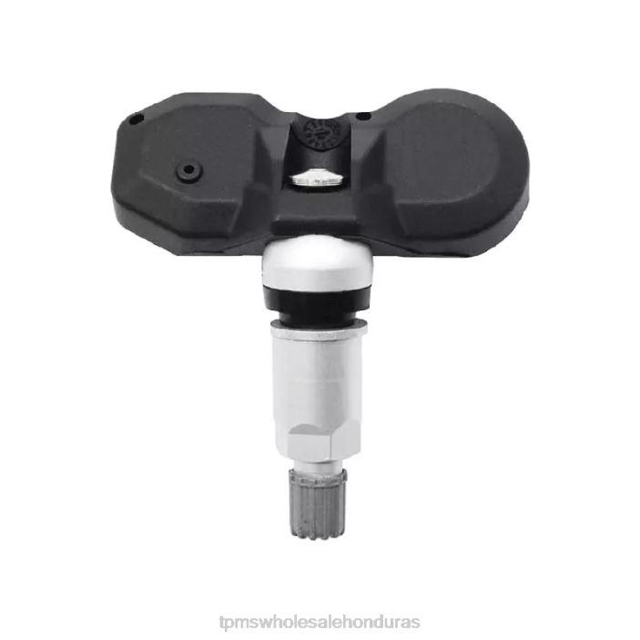 L0HZ1503 tpms audi el sensor de presión 4d0907275 433mhz - Sensor De TPMS