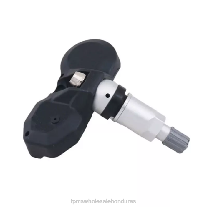 L0HZ1503 tpms audi el sensor de presión 4d0907275 433mhz - Sensor De TPMS