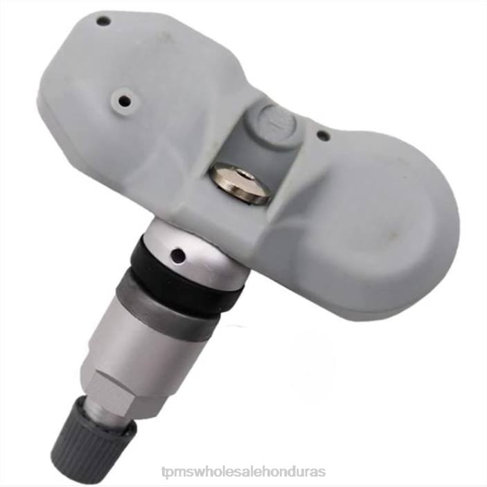 L0HZ1504 tpms audi el sensor de presión 4f0907275c 315mhz - TPMS Tegucigalpa