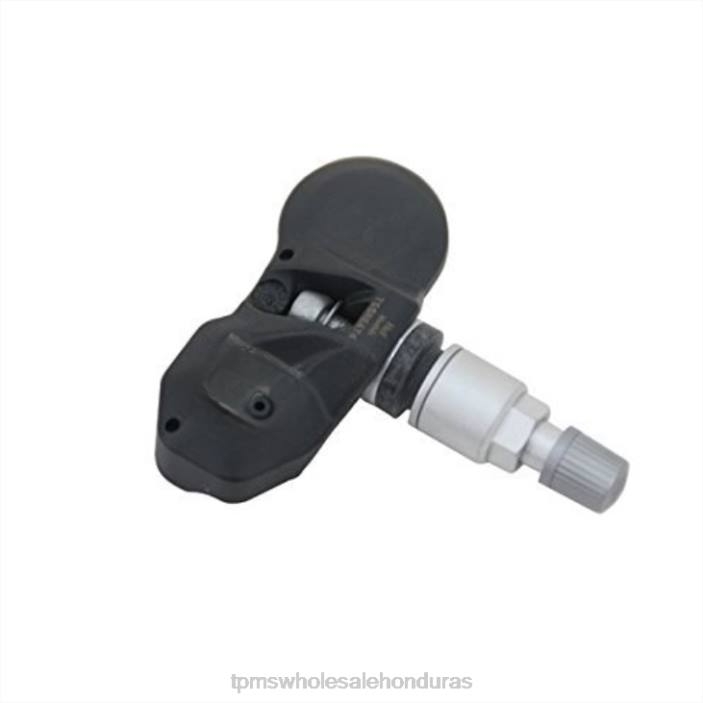 L0HZ1505 tpms audi el sensor de presión 4f0907275f 315mhz - Sensor TPMS Precio