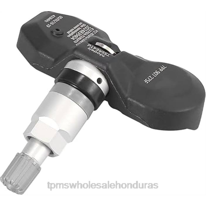 L0HZ1230 tpms bugatti 7pp907275f sensor de presión de neumáticos - TPMS Honda Crv 2133