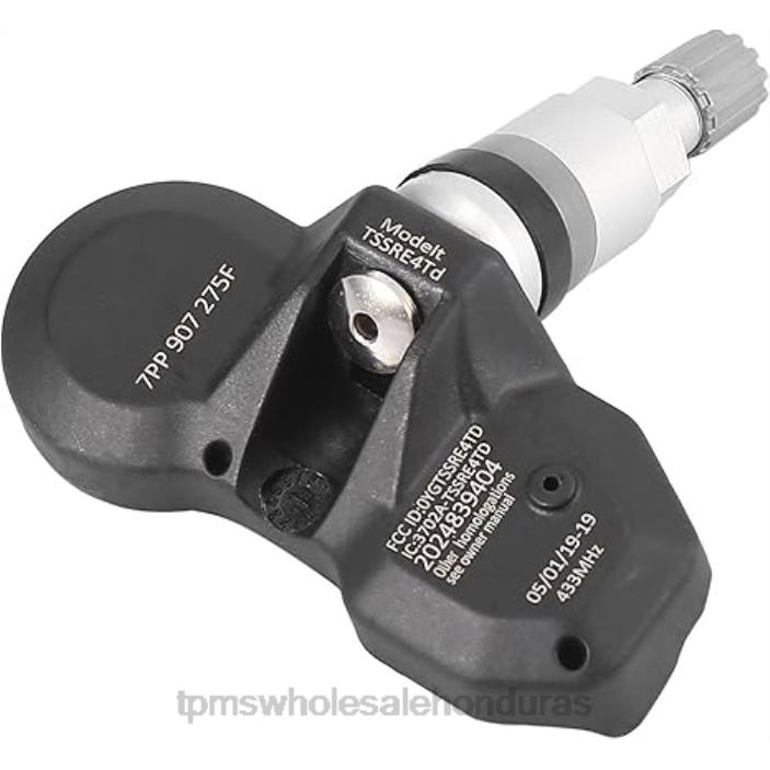 L0HZ1230 tpms bugatti 7pp907275f sensor de presión de neumáticos - TPMS Honda Crv 2133