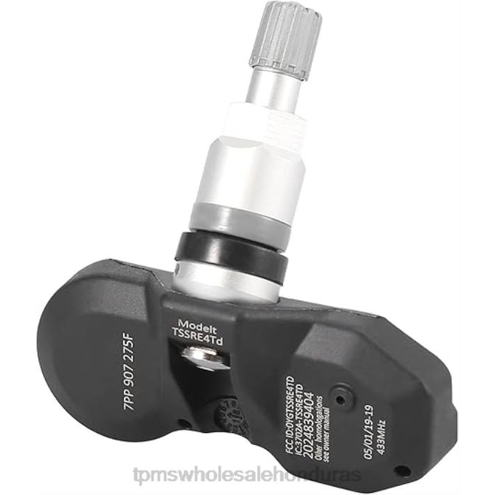 L0HZ1230 tpms bugatti 7pp907275f sensor de presión de neumáticos - TPMS Honda Crv 2133