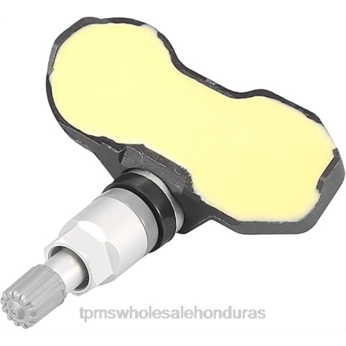 L0HZ1230 tpms bugatti 7pp907275f sensor de presión de neumáticos - TPMS Honda Crv 2133