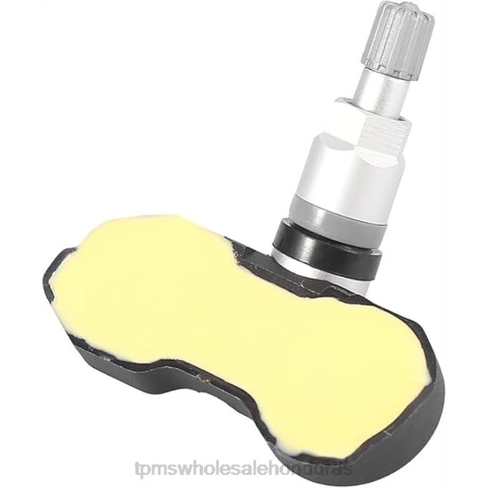L0HZ1230 tpms bugatti 7pp907275f sensor de presión de neumáticos - TPMS Honda Crv 2133