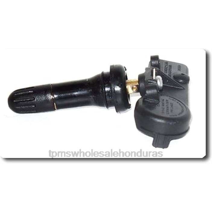 L0HZ1314 Sensor de presión de neumáticos tpms buick/chevrolet/gmc/cadillac/hummer 25920615 - TPMS Tegucigalpa