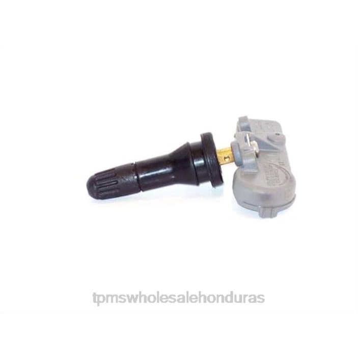 L0HZ1316 Sensor de presión de neumáticos tpms buick/chevrolet/gmc/cadillac 22854866 - Sensor De Presion TPMS