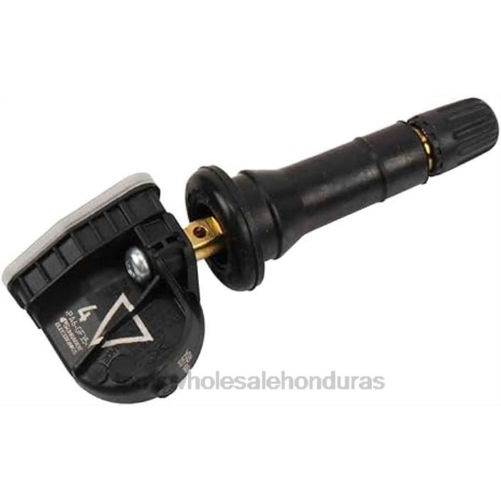 L0HZ1317 Sensor de presión de neumáticos tpms chevrolet/cadillac/gmc 13598773 - Comprar TPMS