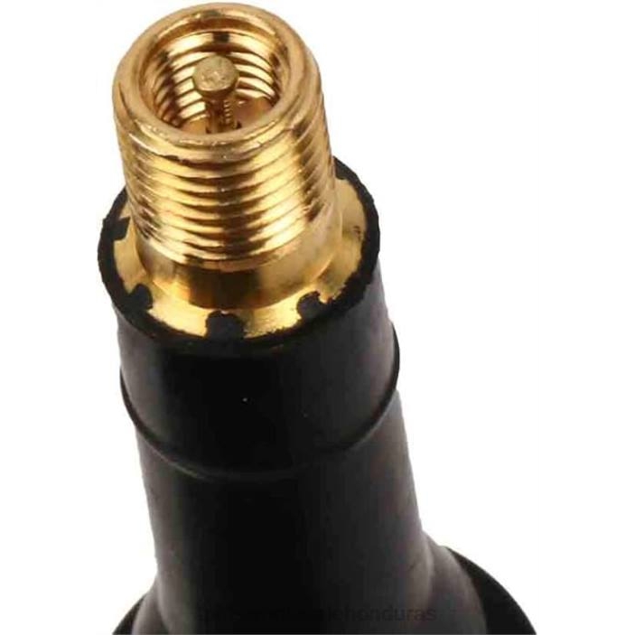 L0HZ1317 Sensor de presión de neumáticos tpms chevrolet/cadillac/gmc 13598773 - Comprar TPMS