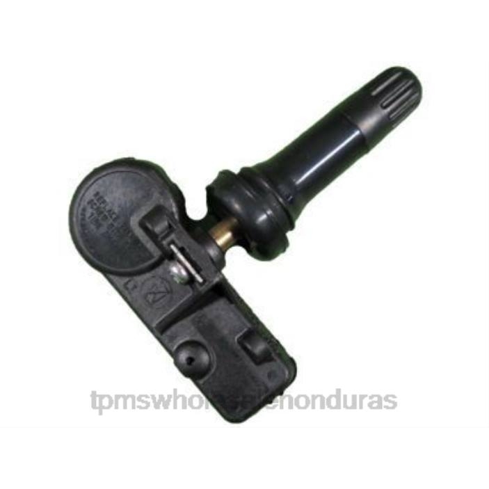 L0HZ1319 Sensor de presión de neumáticos tpms chevrolet/cadillac 20923680 - Oem TPMS Sensor