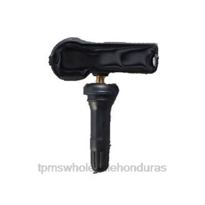 L0HZ1319 Sensor de presión de neumáticos tpms chevrolet/cadillac 20923680 - Oem TPMS Sensor