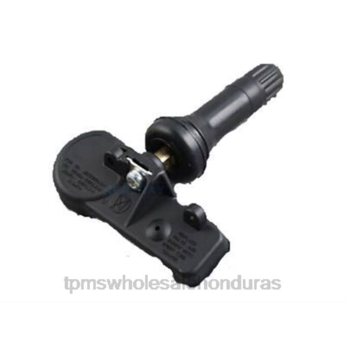 L0HZ1319 Sensor de presión de neumáticos tpms chevrolet/cadillac 20923680 - Oem TPMS Sensor