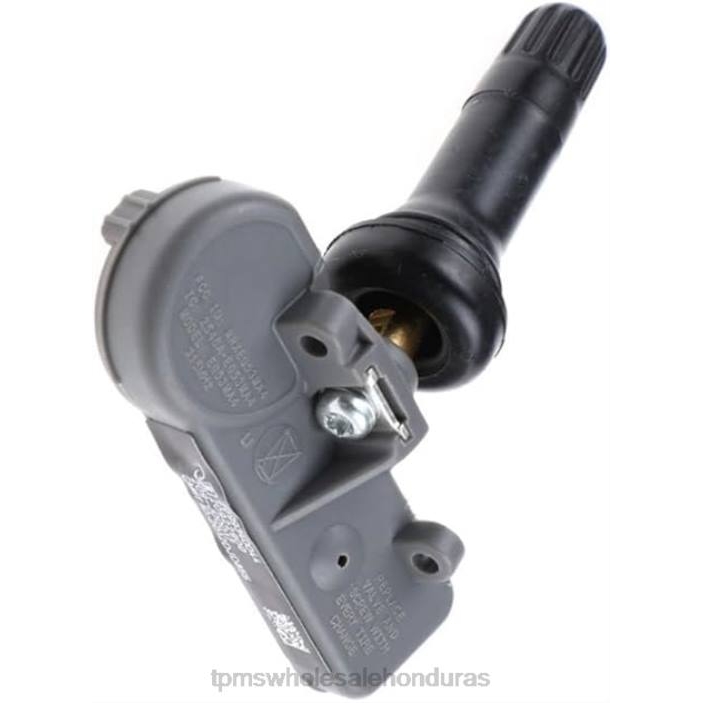 L0HZ1321 Sensor de presión de neumáticos tpms buick/chevrolet/cadillac/gmc 20922900 - TPMS Honduras