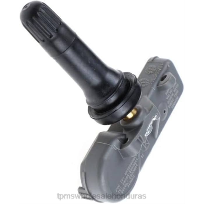 L0HZ1321 Sensor de presión de neumáticos tpms buick/chevrolet/cadillac/gmc 20922900 - TPMS Honduras