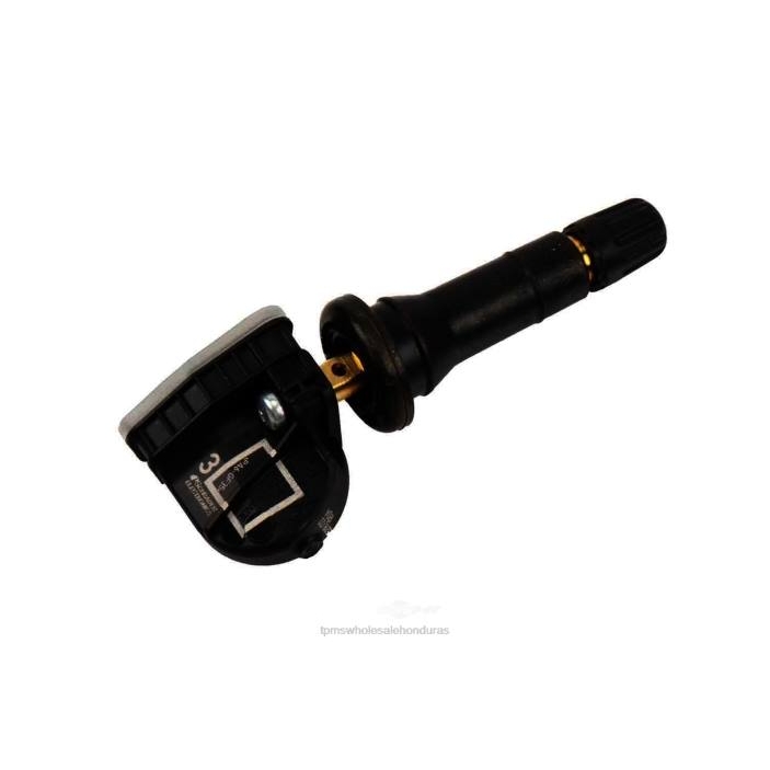 L0HZ1323 Sensor de presión de neumáticos tpms buick/cadillac/chevrolet/gmc 13598772 - Sensor De TPMS