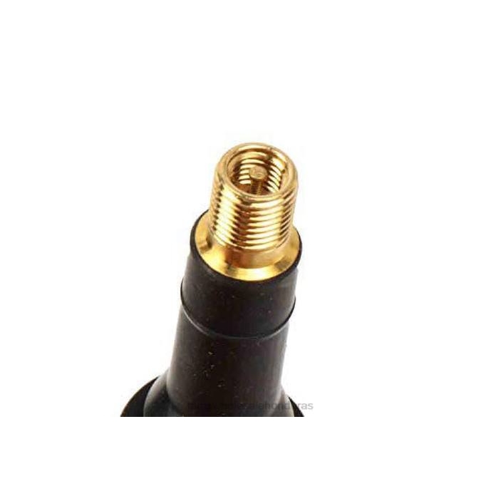 L0HZ1323 Sensor de presión de neumáticos tpms buick/cadillac/chevrolet/gmc 13598772 - Sensor De TPMS