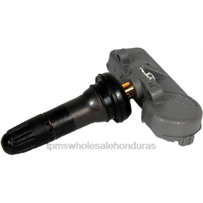 L0HZ1325 Sensor de presión de neumáticos tpms chevrolet/buick/gmc/hummer 13581558 - Sensor TPMS Precio