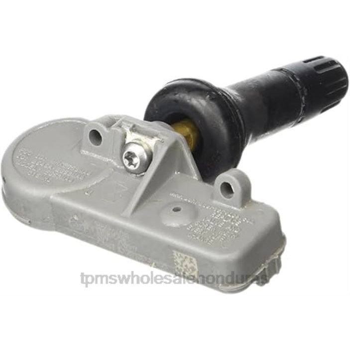 L0HZ1325 Sensor de presión de neumáticos tpms chevrolet/buick/gmc/hummer 13581558 - Sensor TPMS Precio