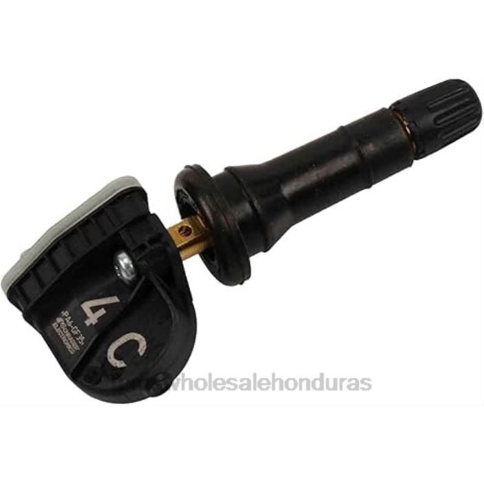 L0HZ1328 Sensor de presión de neumáticos tpms buick/chevrolet/cadillac/gmc 13516165 - TPMS Replacement