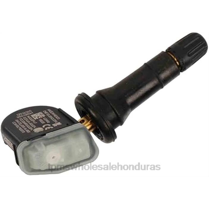 L0HZ1328 Sensor de presión de neumáticos tpms buick/chevrolet/cadillac/gmc 13516165 - TPMS Replacement