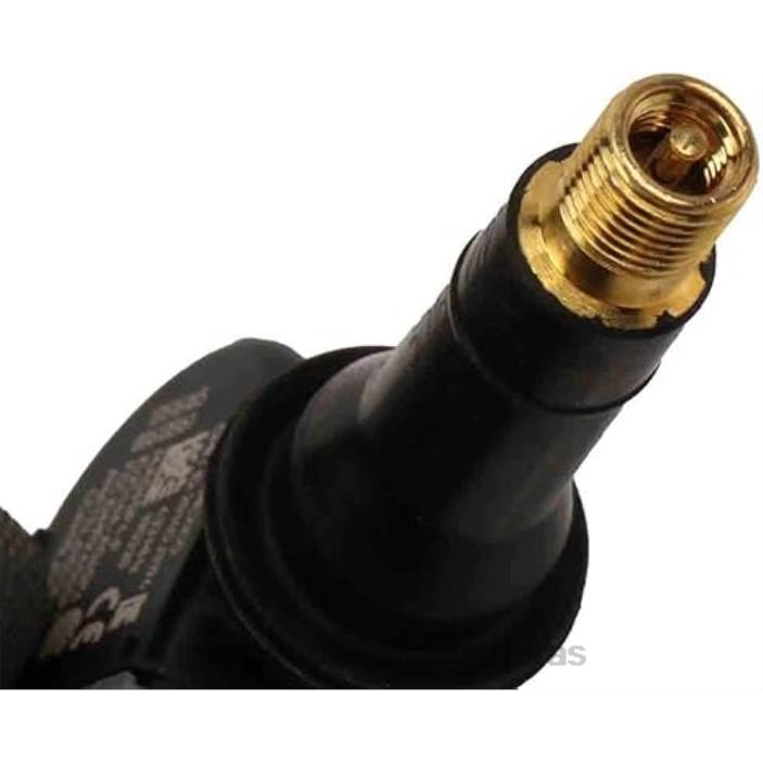 L0HZ1328 Sensor de presión de neumáticos tpms buick/chevrolet/cadillac/gmc 13516165 - TPMS Replacement