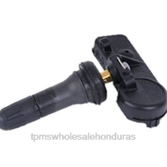 L0HZ1332 Sensor de presión de neumáticos tpms cadillac/chevrolet/gmc 13586335 - TPMS Sensor Honduras