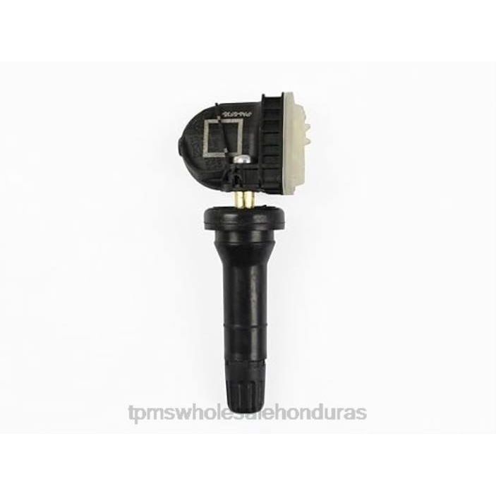 L0HZ1334 Sensor de presión de neumáticos tpms buick/cadillac/chevrolet/gmc 13589597 - TPMS Tegucigalpa