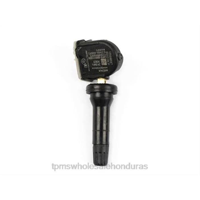 L0HZ1334 Sensor de presión de neumáticos tpms buick/cadillac/chevrolet/gmc 13589597 - TPMS Tegucigalpa