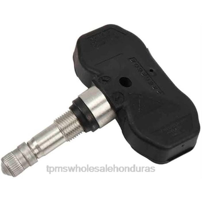 L0HZ1335 Sensor de presión de neumáticos tpms buick/chevrolet/gmc 15921013 - Sensor TPMS Precio