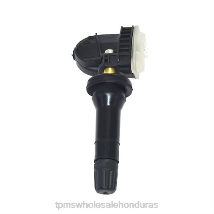 L0HZ1340 Sensor de presión de neumáticos tpms buick/cadillac/chevrolet/gmc 13516164 - TPMS Honda Crv 2144