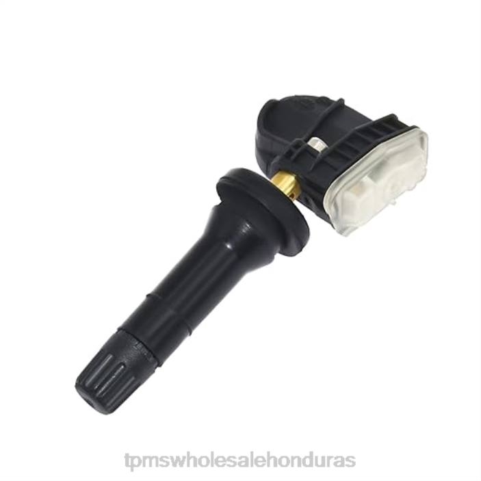L0HZ1340 Sensor de presión de neumáticos tpms buick/cadillac/chevrolet/gmc 13516164 - TPMS Honda Crv 2144