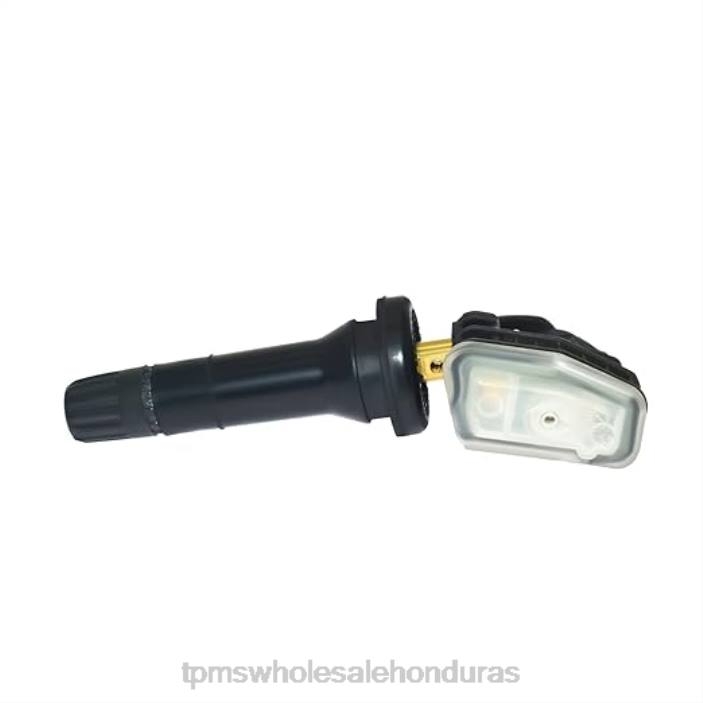 L0HZ1340 Sensor de presión de neumáticos tpms buick/cadillac/chevrolet/gmc 13516164 - TPMS Honda Crv 2144