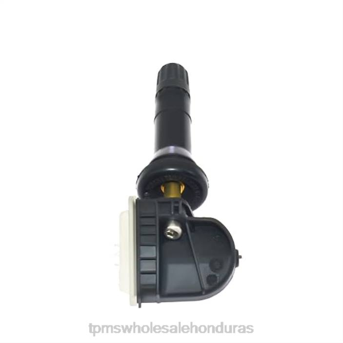 L0HZ1340 Sensor de presión de neumáticos tpms buick/cadillac/chevrolet/gmc 13516164 - TPMS Honda Crv 2144