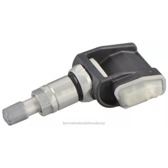 L0HZ1341 Sensor de presión de neumáticos tpms chevrolet/cadillac 13598786 - TPMS Honduras