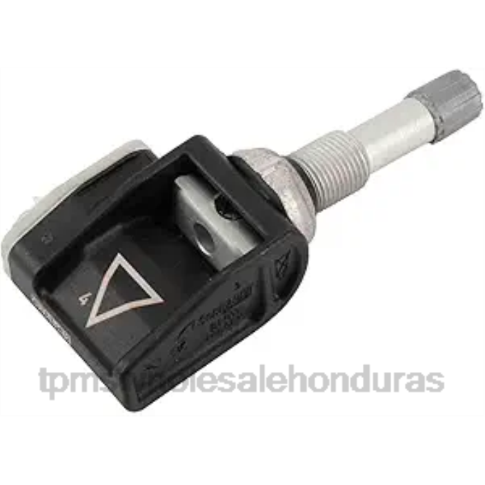 L0HZ1344 Sensor de presión de neumáticos tpms buick/cadillac/chevrolet 13598787 - TPMS Tegucigalpa