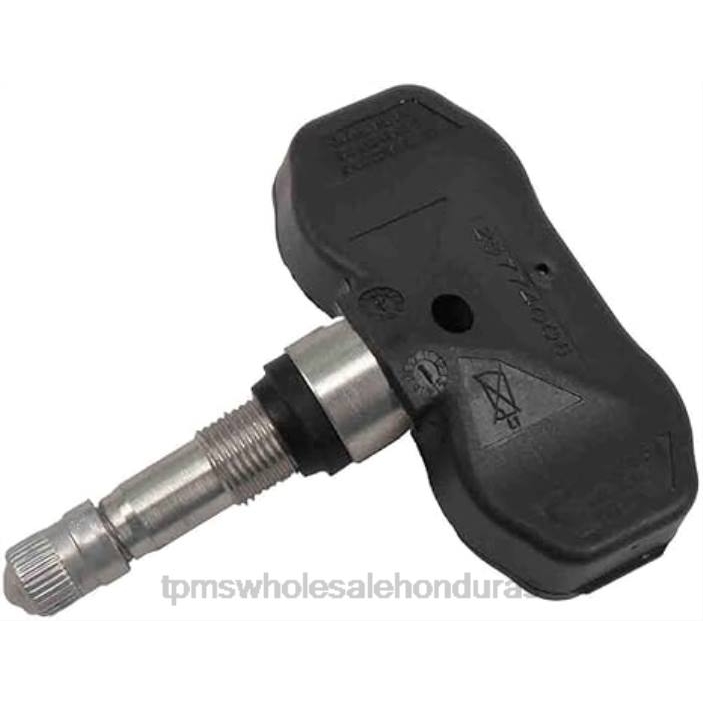 L0HZ1348 Sensor de presión de neumáticos tpms buick/cadillac/chevrolet/gmc 25774006 - TPMS Replacement