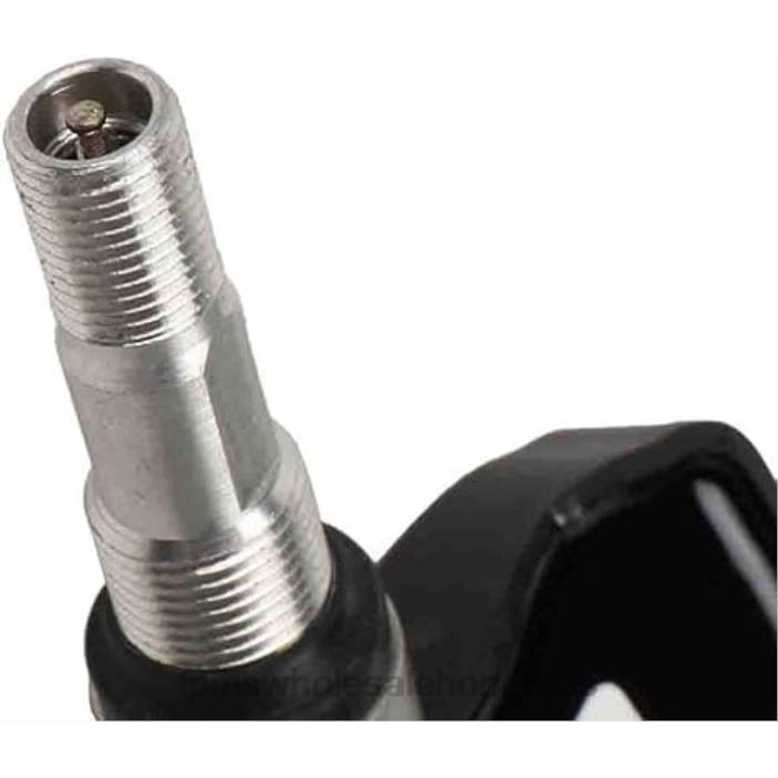 L0HZ1348 Sensor de presión de neumáticos tpms buick/cadillac/chevrolet/gmc 25774006 - TPMS Replacement