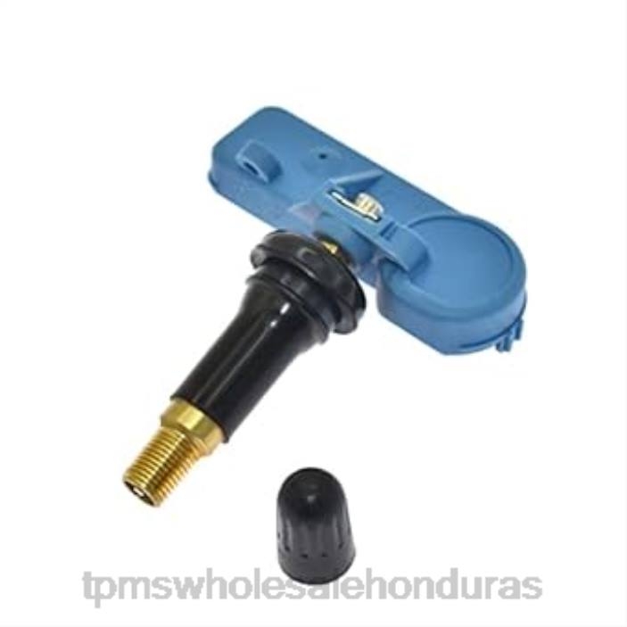 L0HZ1352 Sensor de presión de neumáticos tpms chevrolet/cadillac/gmc 22853740 - TPMS Sensor Honduras
