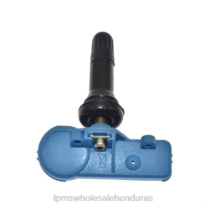 L0HZ1352 Sensor de presión de neumáticos tpms chevrolet/cadillac/gmc 22853740 - TPMS Sensor Honduras
