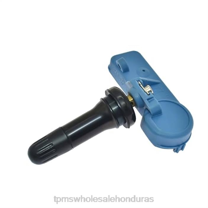 L0HZ1352 Sensor de presión de neumáticos tpms chevrolet/cadillac/gmc 22853740 - TPMS Sensor Honduras