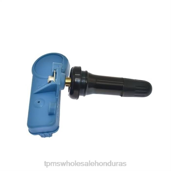 L0HZ1352 Sensor de presión de neumáticos tpms chevrolet/cadillac/gmc 22853740 - TPMS Sensor Honduras